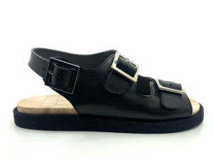 Bruma Nero