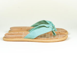 Cotton Candy Azzurro