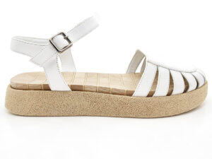 Luma Pure Bianco