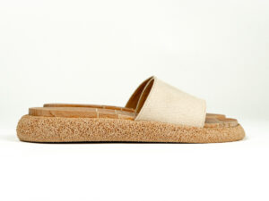 Soft Band Sabbia
