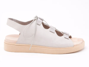 Urban Trekking Grigio