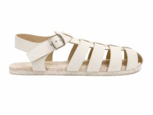 Ragnetto Bianco