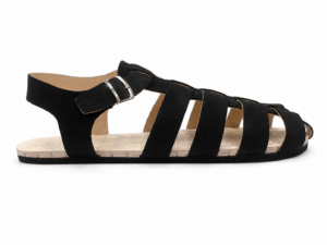 Ragnetto Nero